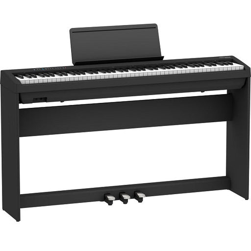 Roland FP30X Digital Piano Kit - Various Colours