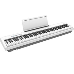 Roland FP30X Digital Piano Only - Various Colours