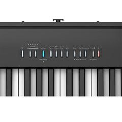 Roland FP30X Digital Piano Only - Various Colours