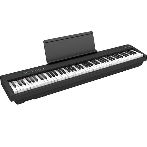 Roland FP30X Digital Piano Only - Various Colours
