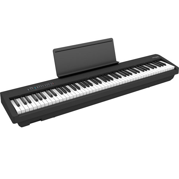 Roland FP30X Digital Piano Only - Various Colours