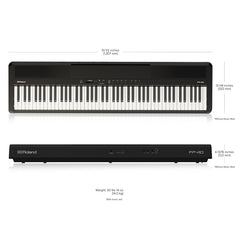 Roland FP40 Digital Piano