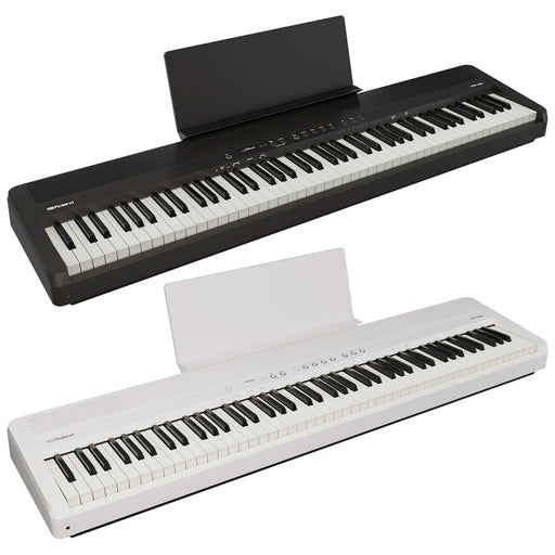 Roland FP40 Digital Piano