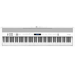 Roland FP60X Digital Piano Kit - Various Colours