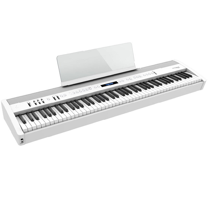 Roland FP60X Digital Piano Only - Various Colours