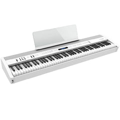 Roland FP60X Digital Piano Only - Various Colours
