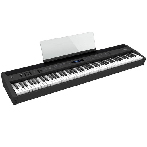 Roland FP60X Digital Piano Only - Various Colours