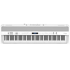 Roland FP90X Digital Piano Only - Various Finishes
