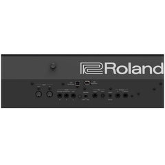 Roland FP90X Digital Piano Only - Various Finishes