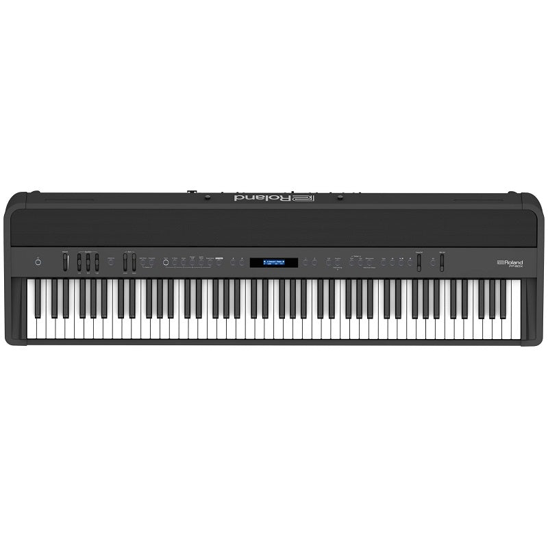 Roland FP90X Digital Piano Only - Various Finishes