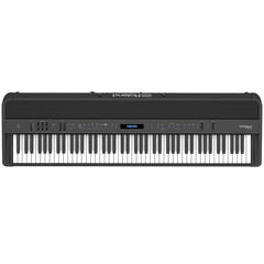 Roland FP90X Digital Piano Only - Various Finishes