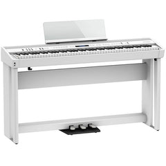 Roland FP90X Digital Piano Set - Various Finishes