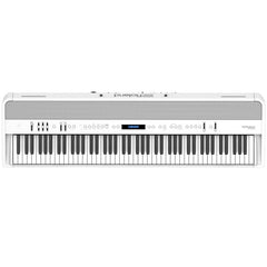 Roland FP90X Digital Piano Set - Various Finishes