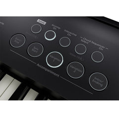 Roland FPE50 Digital Piano
