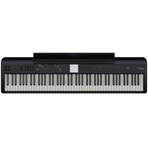 Roland FPE50 Digital Piano