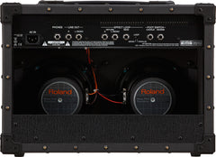 Roland JC22 Jazz Chorus Amp