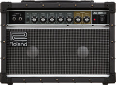 Roland JC22 Jazz Chorus Amp