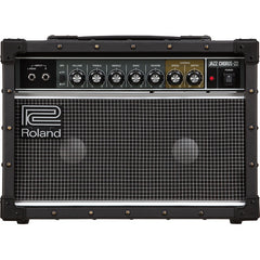Roland JC22 Jazz Chorus Amp