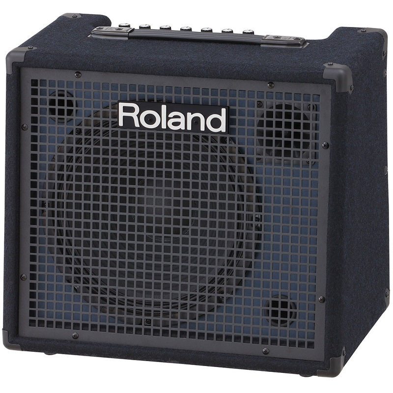 Roland KC200 - 100 Watt Mixing Keyboard Amplifier