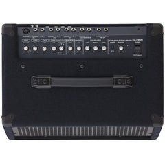 Roland KC400 - 150 Watt Stereo Mixing Keyboard Amplifier