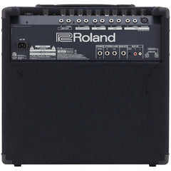 Roland KC400 - 150 Watt Stereo Mixing Keyboard Amplifier