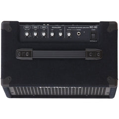 Roland KC80 - 50 Watt Mixing Keyboard Amplifier