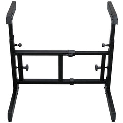 Roland KS-11Z Heavy Duty Z Style Keyboard Stand