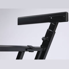 Roland KS-11Z Heavy Duty Z Style Keyboard Stand
