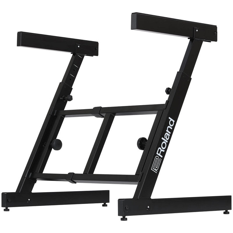 Roland KS-11Z Heavy Duty Z Style Keyboard Stand
