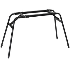 Roland KS-13 Tabletop Style Keyboard Stand