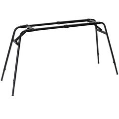 Roland KS-13 Tabletop Style Keyboard Stand