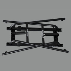 Roland KS-13 Tabletop Style Keyboard Stand