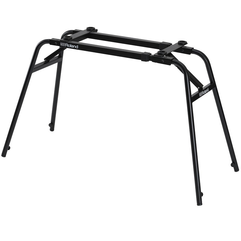 Roland KS-13 Tabletop Style Keyboard Stand