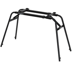 Roland KS-13 Tabletop Style Keyboard Stand