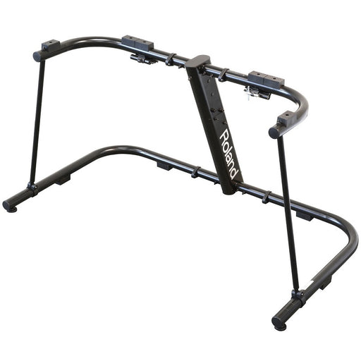 Roland KS-G8B Stage Keyboard Stand