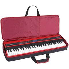 Roland Keyboard Bag For Go Keys / Go Piano