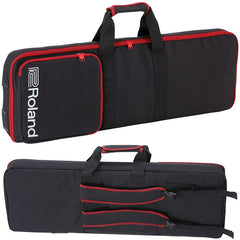 Roland Keyboard Bag For Go Keys / Go Piano