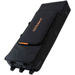 Roland Keyboard Bag With Wheels - Various Sizes