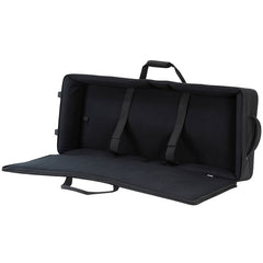 Roland Keyboard Bag With Wheels - Various Sizes
