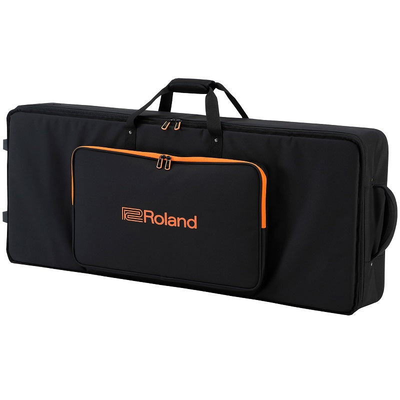 Roland Keyboard Bag With Wheels - Various Sizes