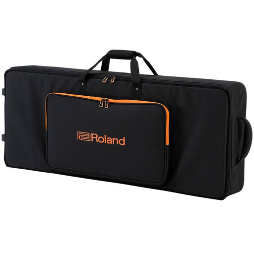 Roland Keyboard Bag With Wheels - Various Sizes