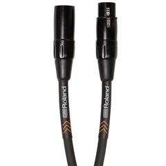 Roland Microphone Cable - Various