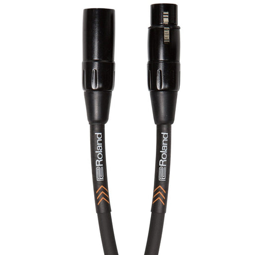 Roland Microphone Cable - Various