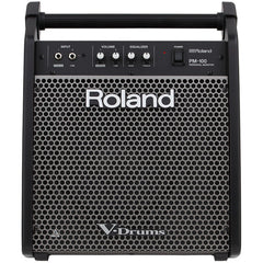Roland PM100 Personal Drum Monitor