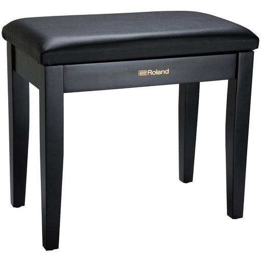 Roland Piano Bench - RPB100 - Various Finishes