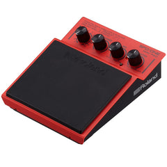 Roland SPD::ONE WAVE Percussion Pad
