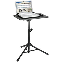 Roland SS-PC1 Laptop Support Stand