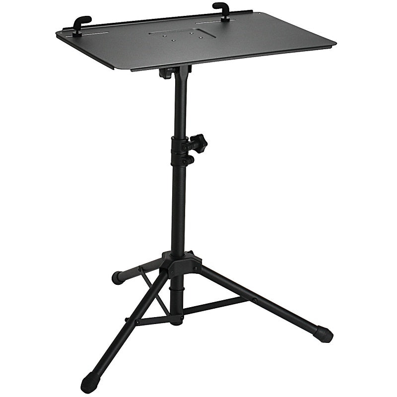 Roland SS-PC1 Laptop Support Stand