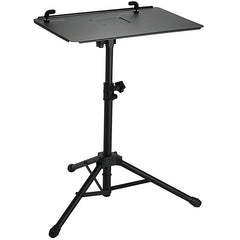 Roland SS-PC1 Laptop Support Stand