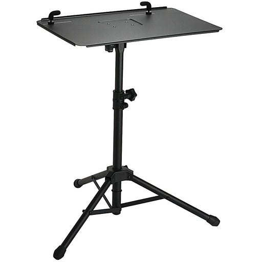 Roland SS-PC1 Laptop Support Stand